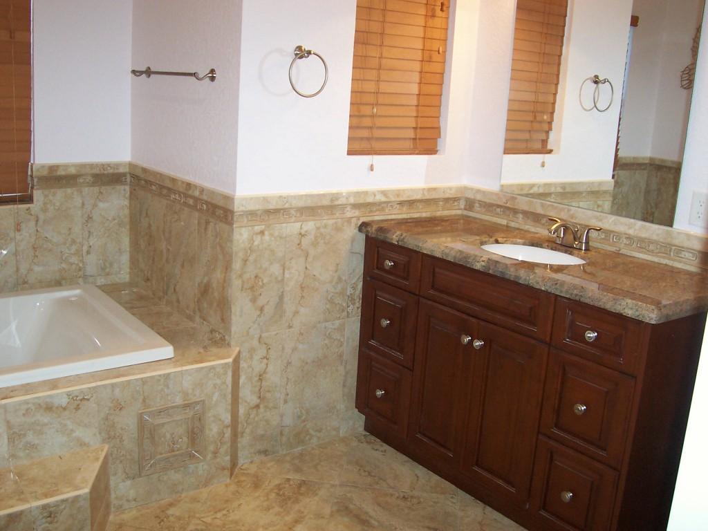 LOXAHATCHEE GROVES - Residential