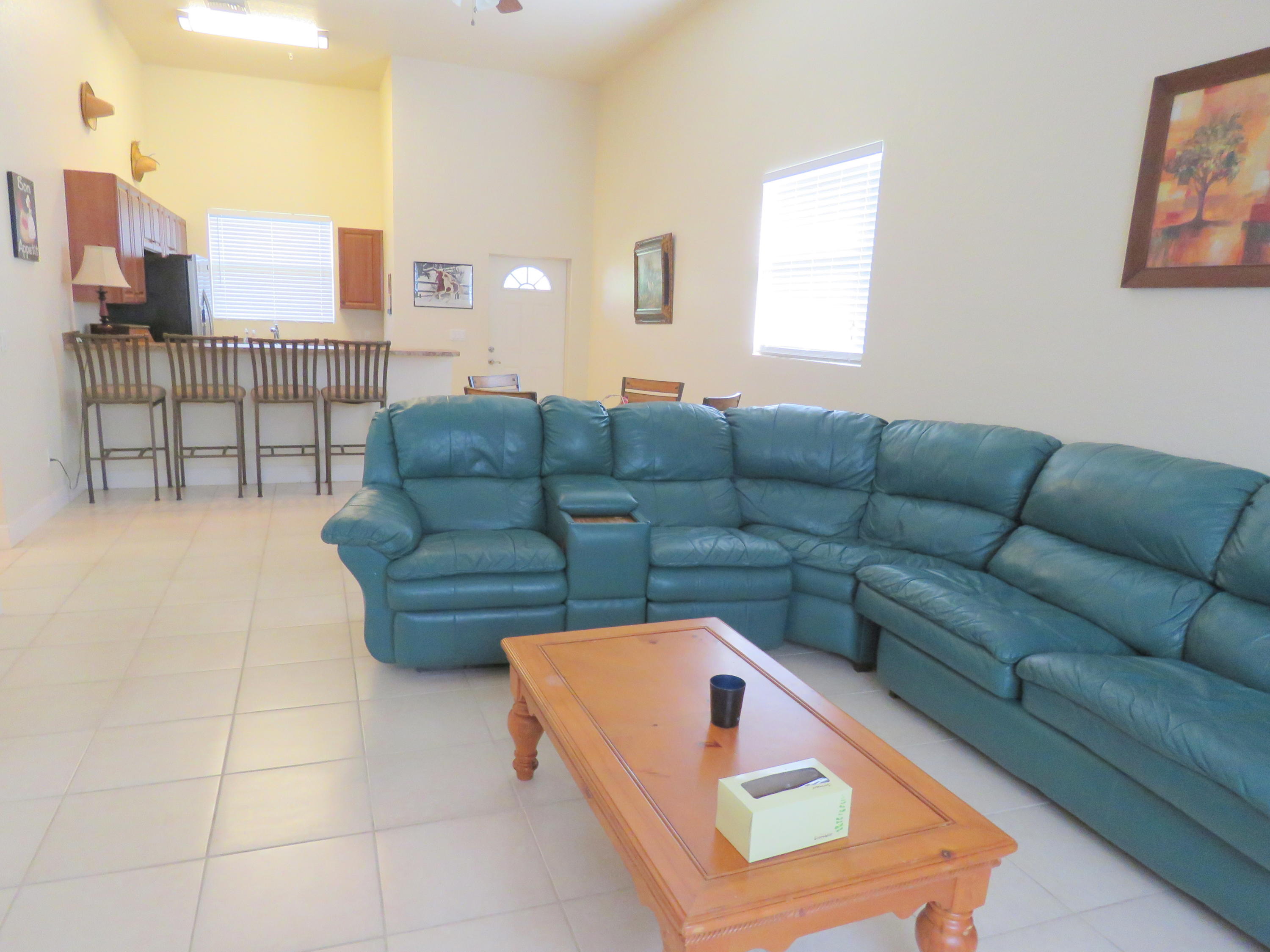 LOXAHATCHEE GROVES - Residential