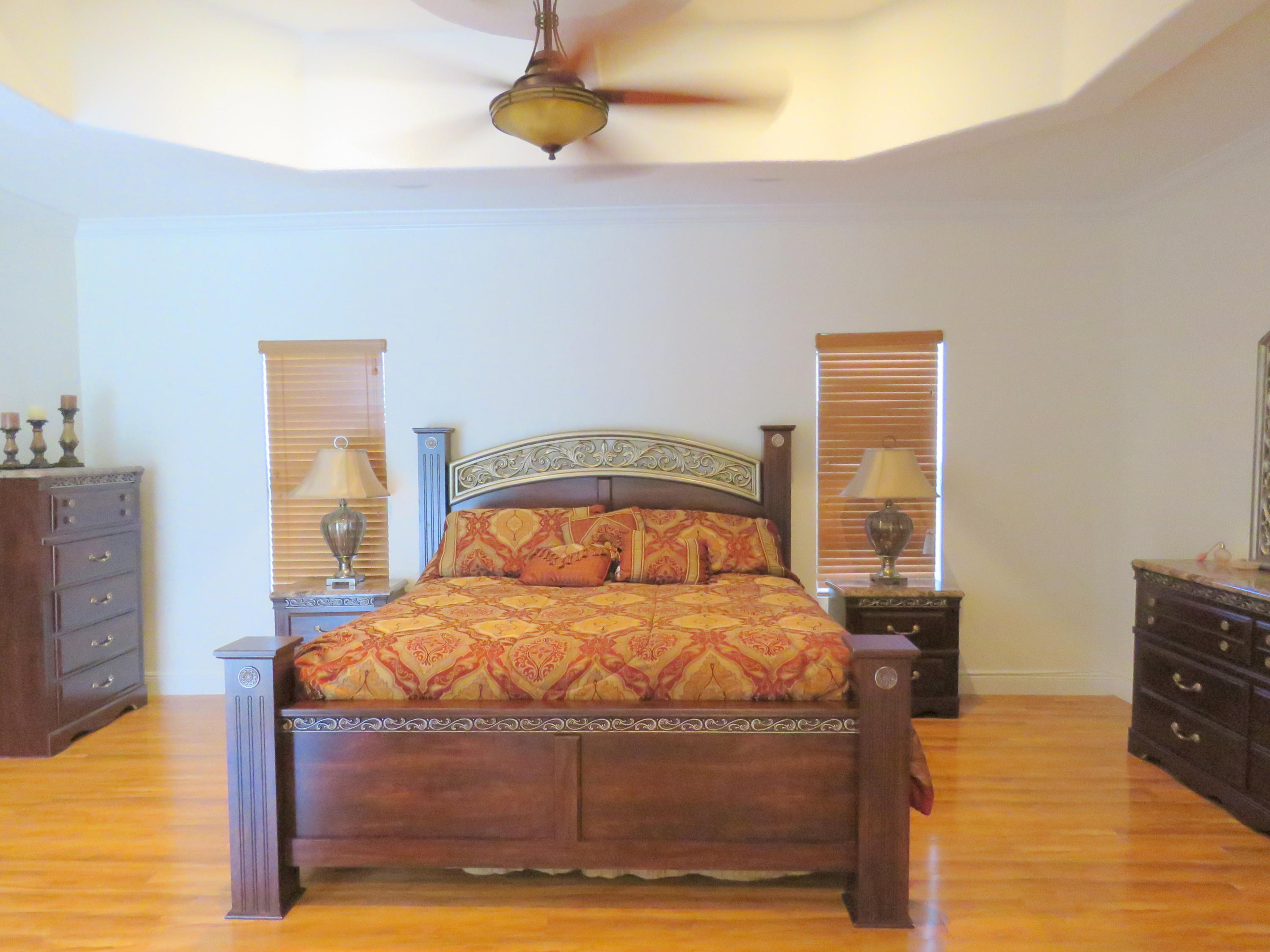 LOXAHATCHEE GROVES - Residential