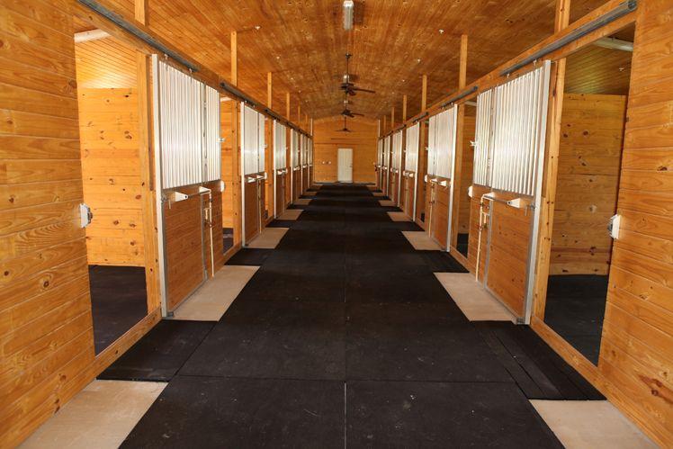 LOXAHATCHEE GROVES - Residential