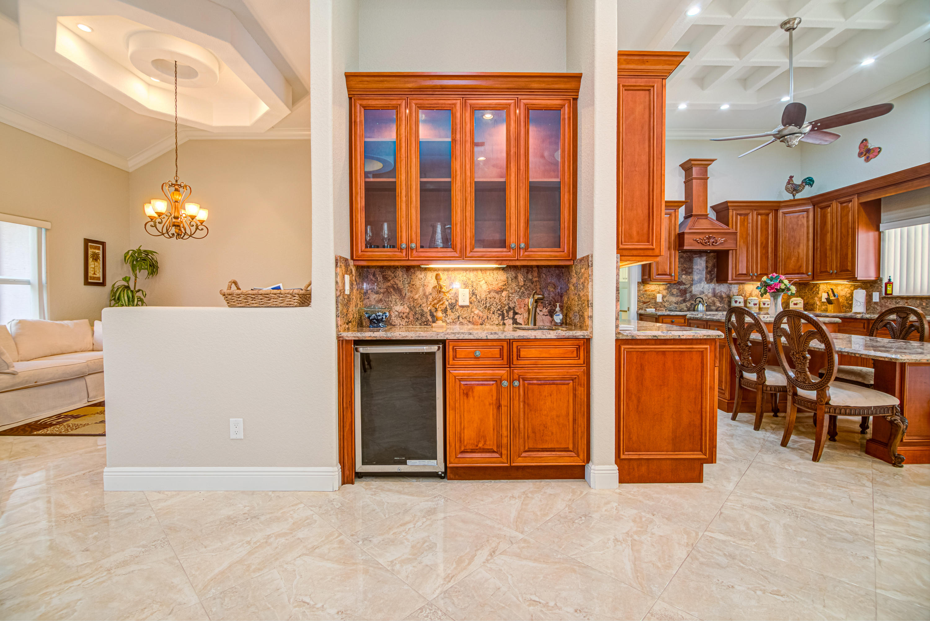 LOXAHATCHEE GROVES - Residential