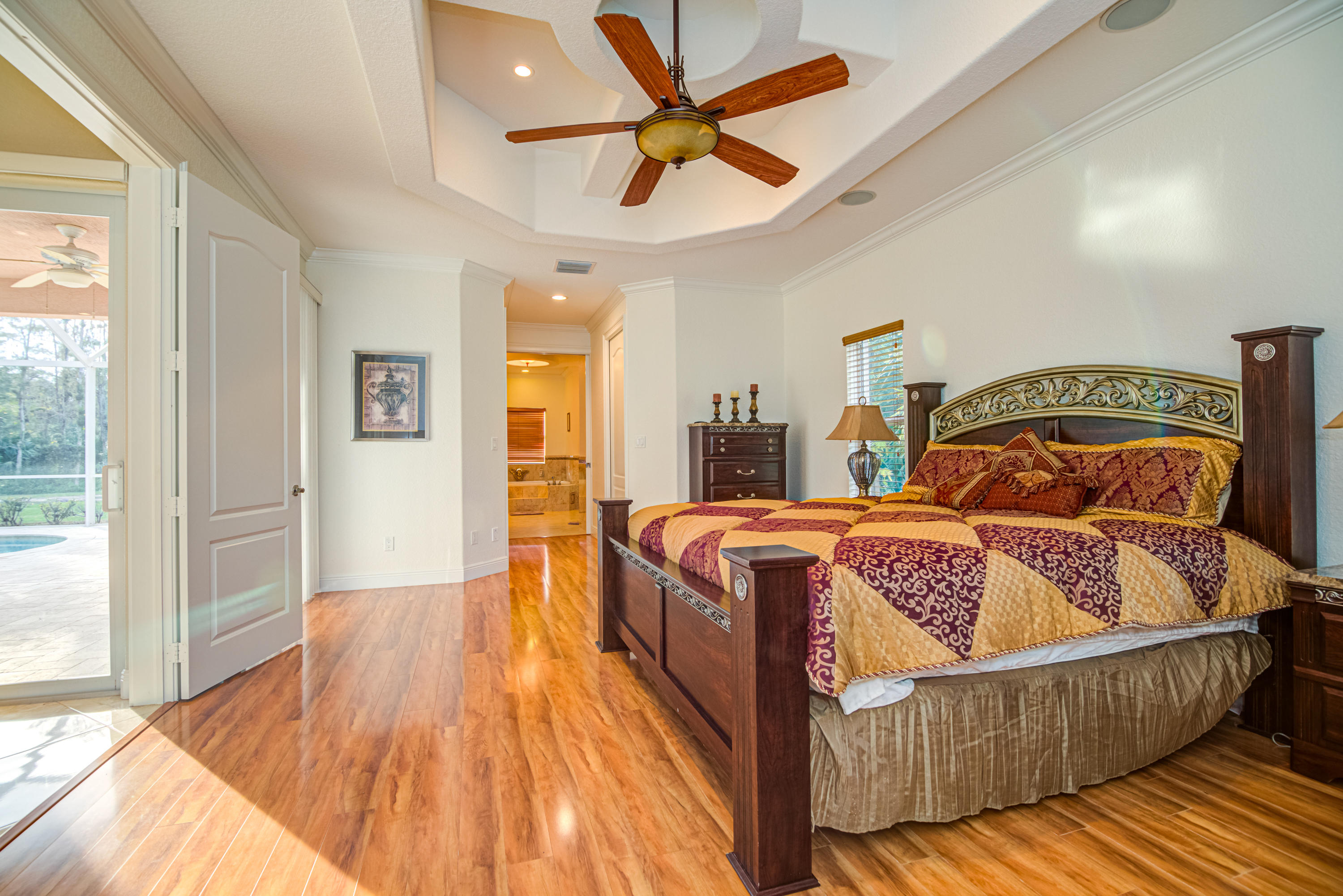 LOXAHATCHEE GROVES - Residential