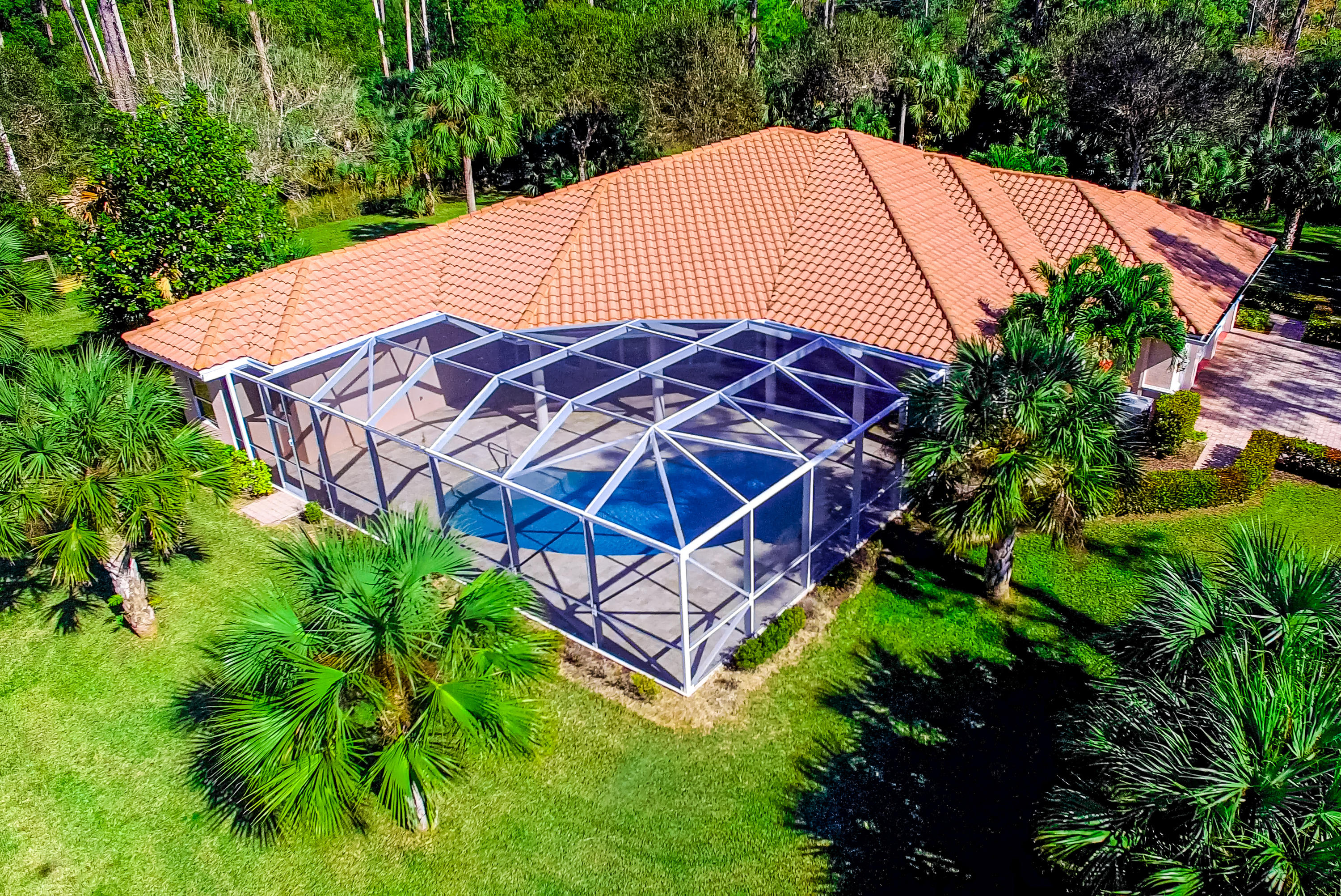 LOXAHATCHEE GROVES - Residential