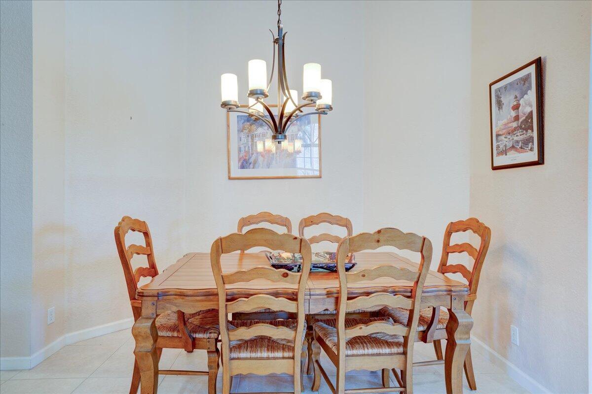 WYCLIFFE TR Cambridge - Residential