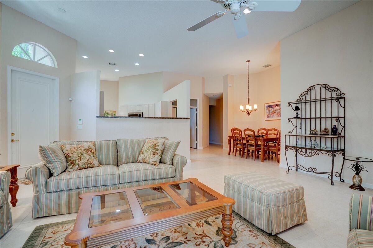 WYCLIFFE TR Cambridge - Residential