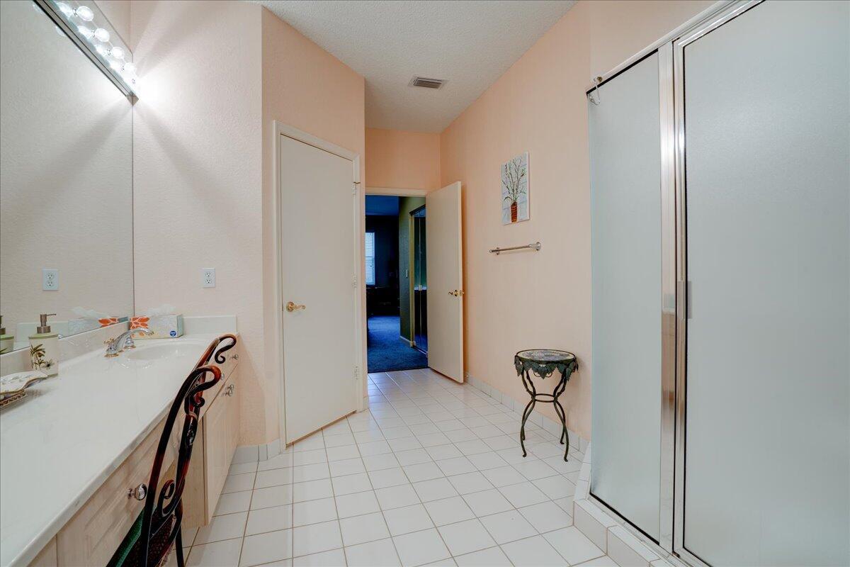 WYCLIFFE TR Cambridge - Residential