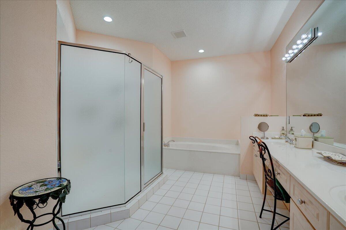 WYCLIFFE TR Cambridge - Residential