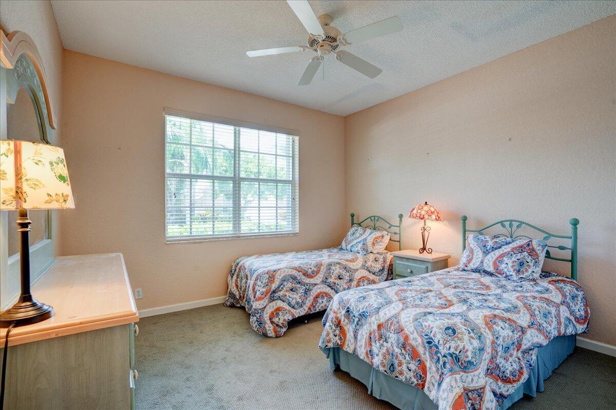 WYCLIFFE TR Cambridge - Residential