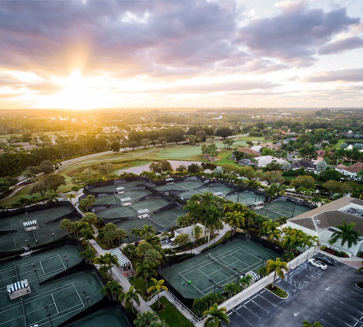 WYCLIFFE TR Cambridge - Residential