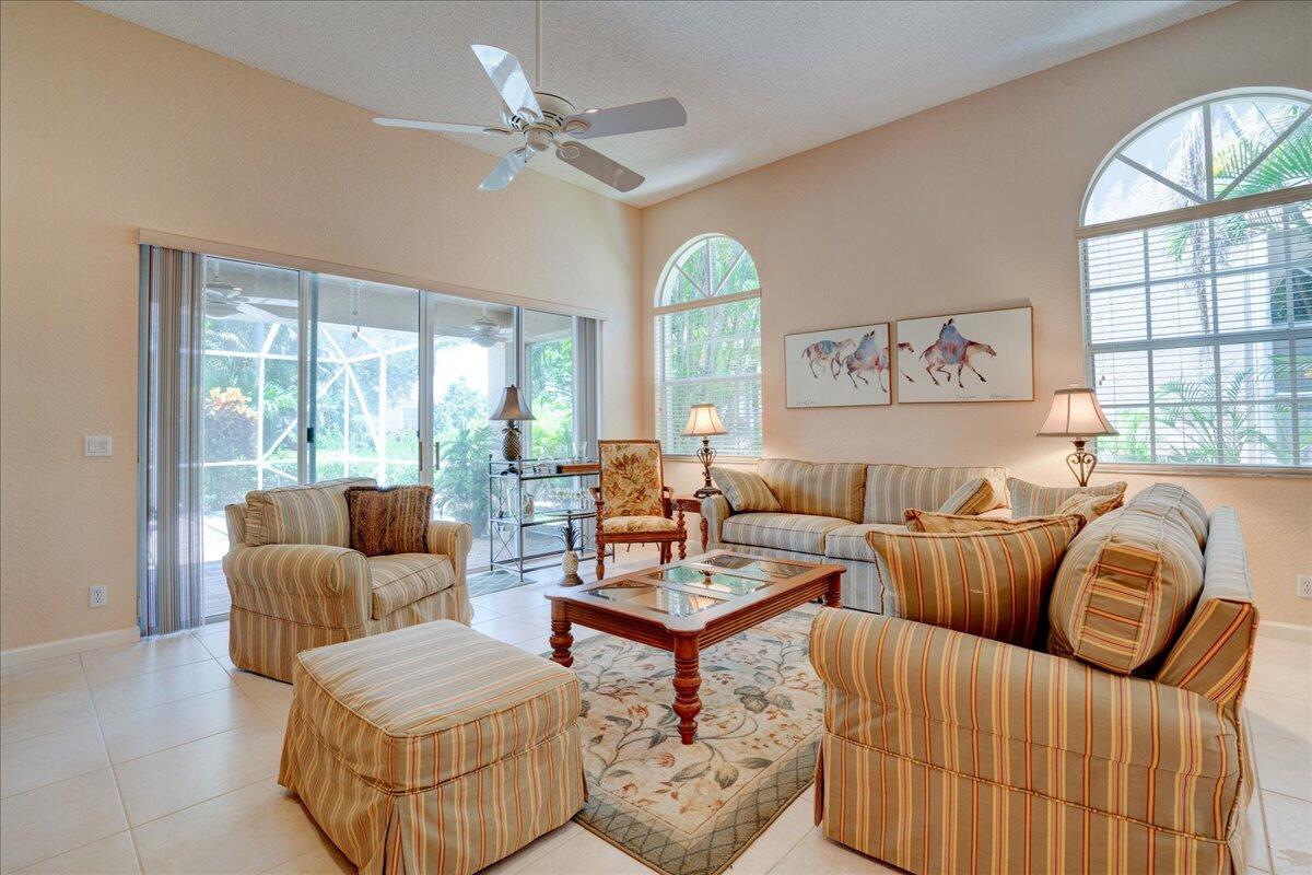 WYCLIFFE TR Cambridge - Residential