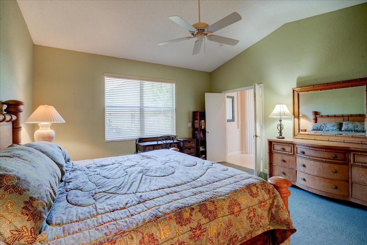 WYCLIFFE TR Cambridge - Residential