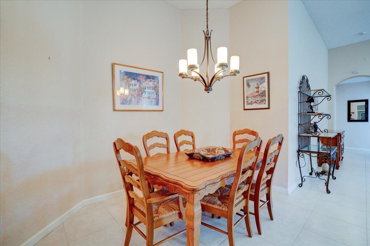 WYCLIFFE TR Cambridge - Residential