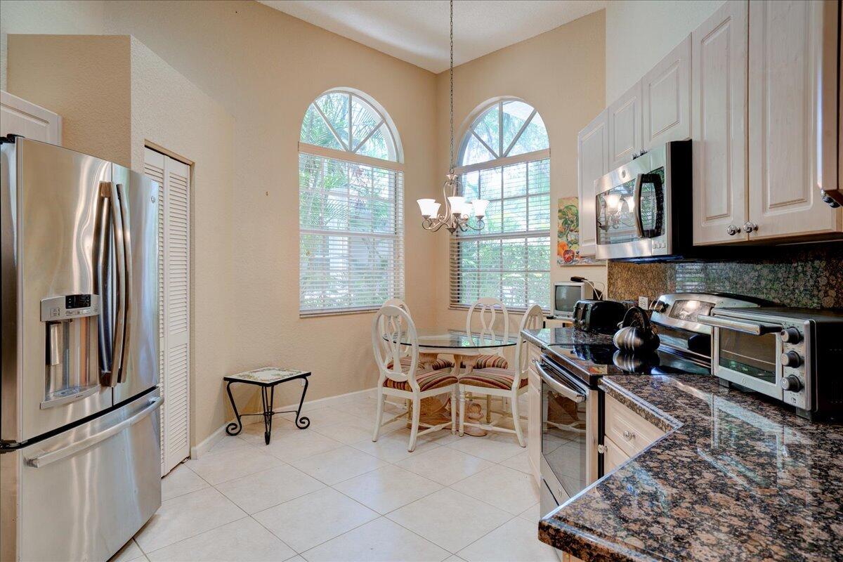 WYCLIFFE TR Cambridge - Residential