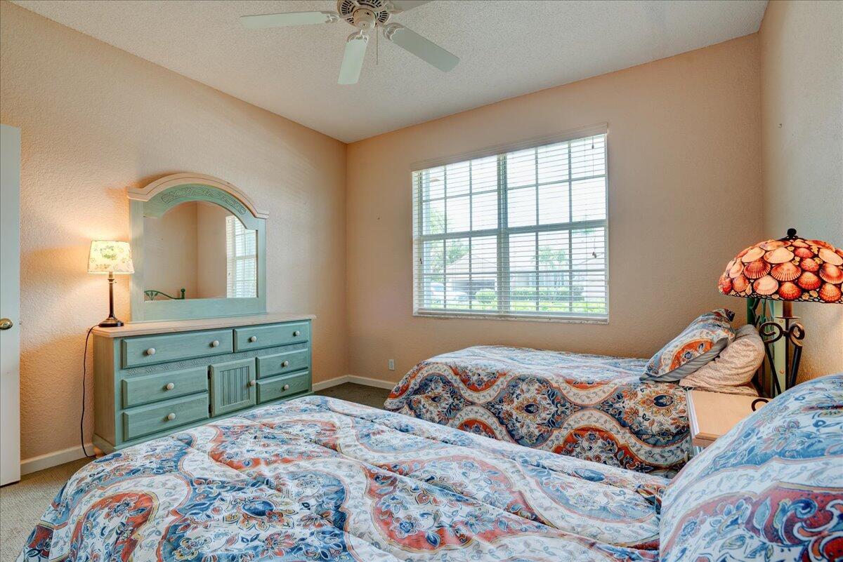 WYCLIFFE TR Cambridge - Residential