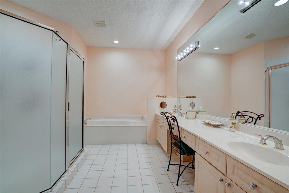 WYCLIFFE TR Cambridge - Residential