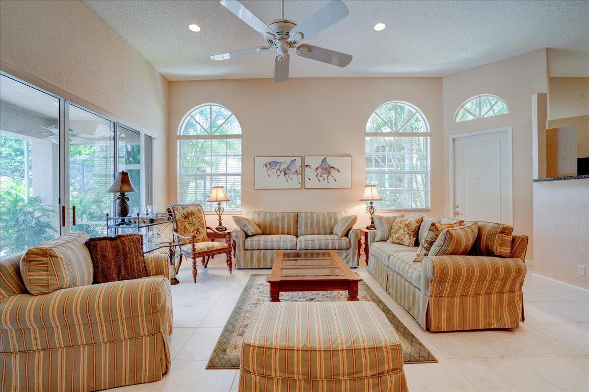 WYCLIFFE TR Cambridge - Residential