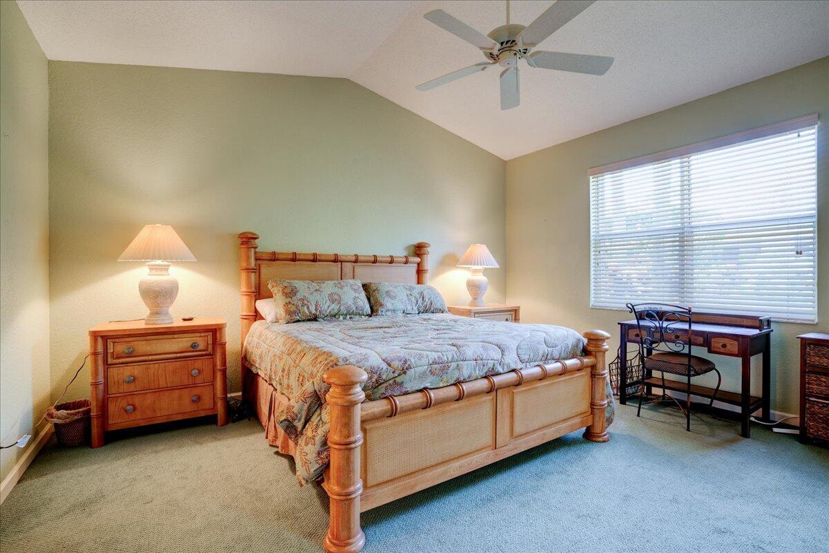 WYCLIFFE TR Cambridge - Residential