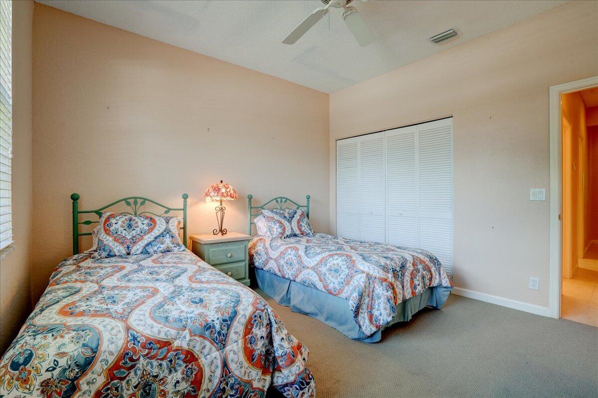 WYCLIFFE TR Cambridge - Residential