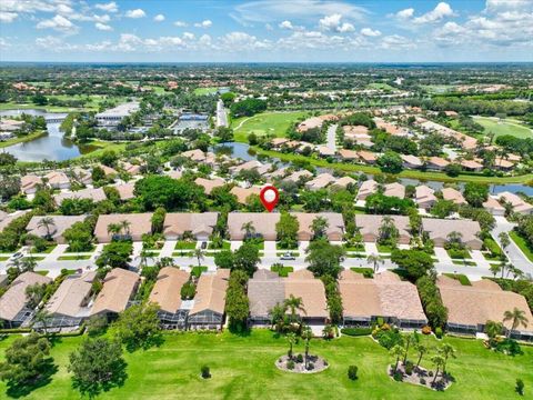 Homes for Sale in Zip Code 33449 Under $200,000 4701 Carlton Golf Drive Lake Worth FL 33449