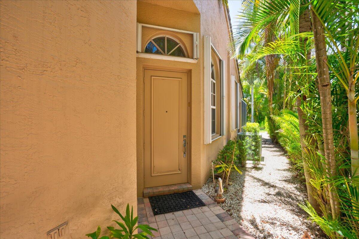 WYCLIFFE TR Cambridge - Residential