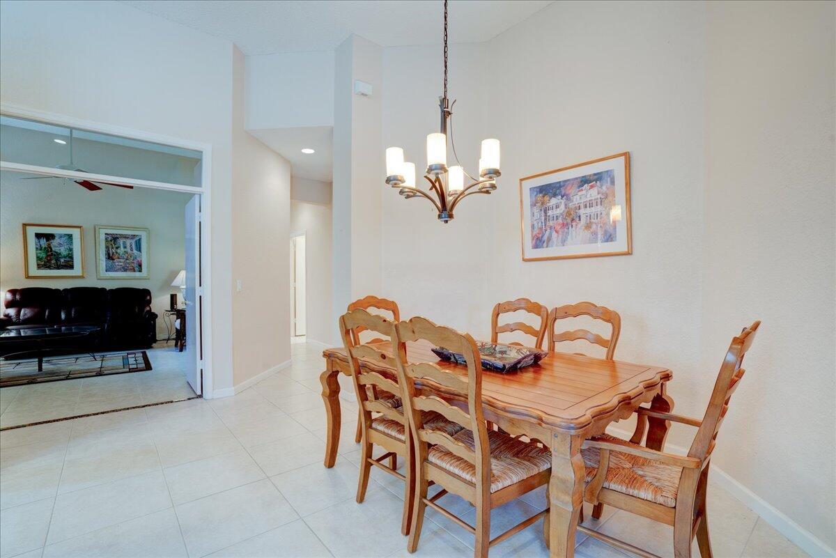 WYCLIFFE TR Cambridge - Residential