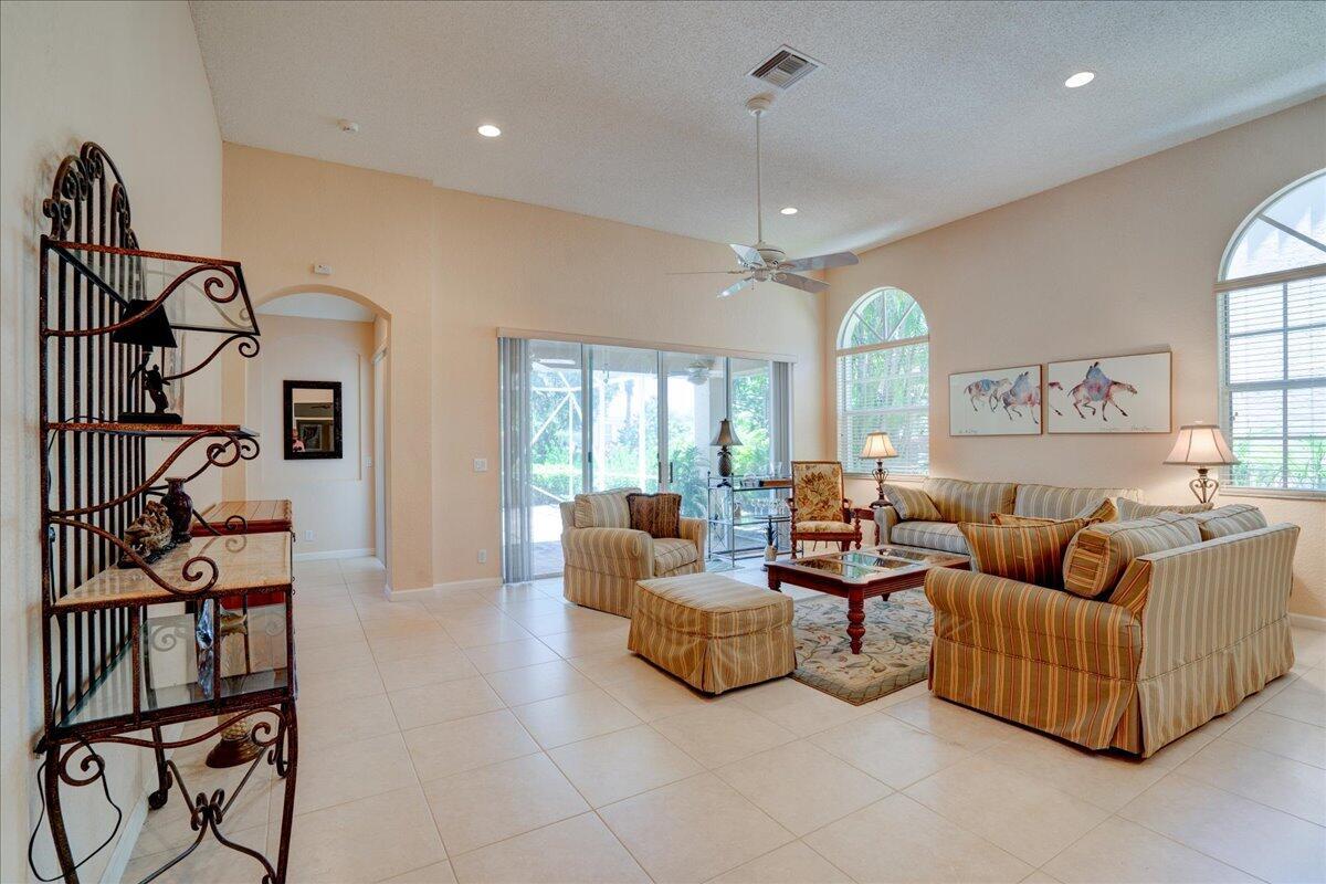 WYCLIFFE TR Cambridge - Residential