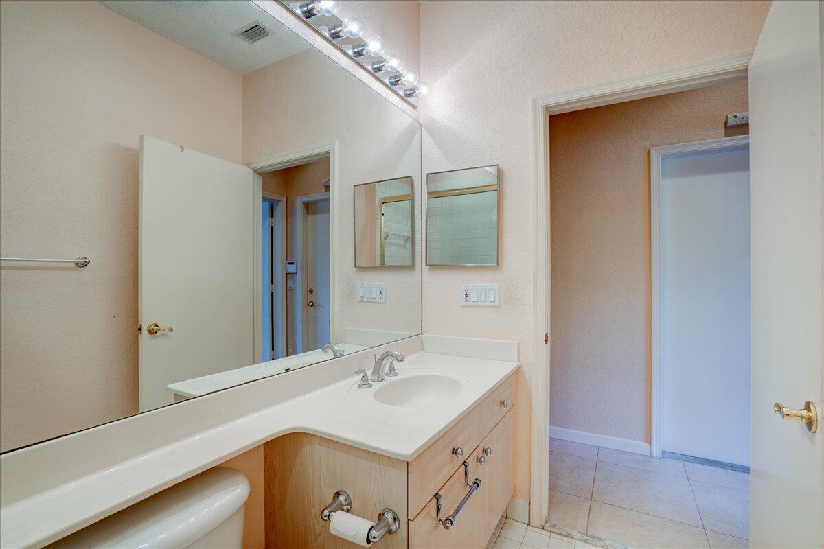 WYCLIFFE TR Cambridge - Residential