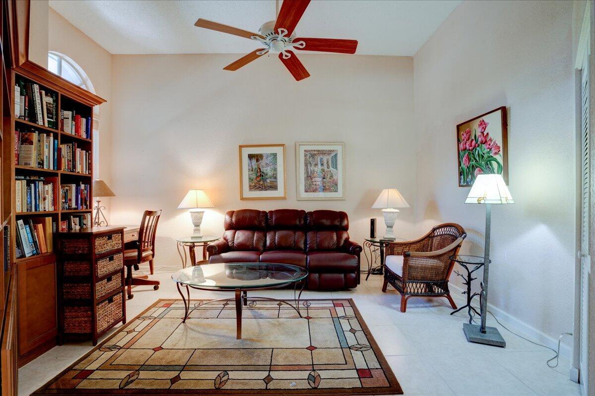 WYCLIFFE TR Cambridge - Residential