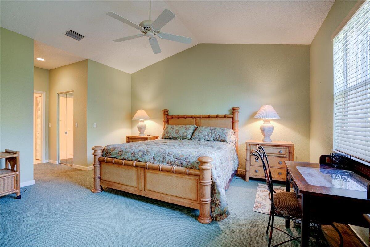 WYCLIFFE TR Cambridge - Residential