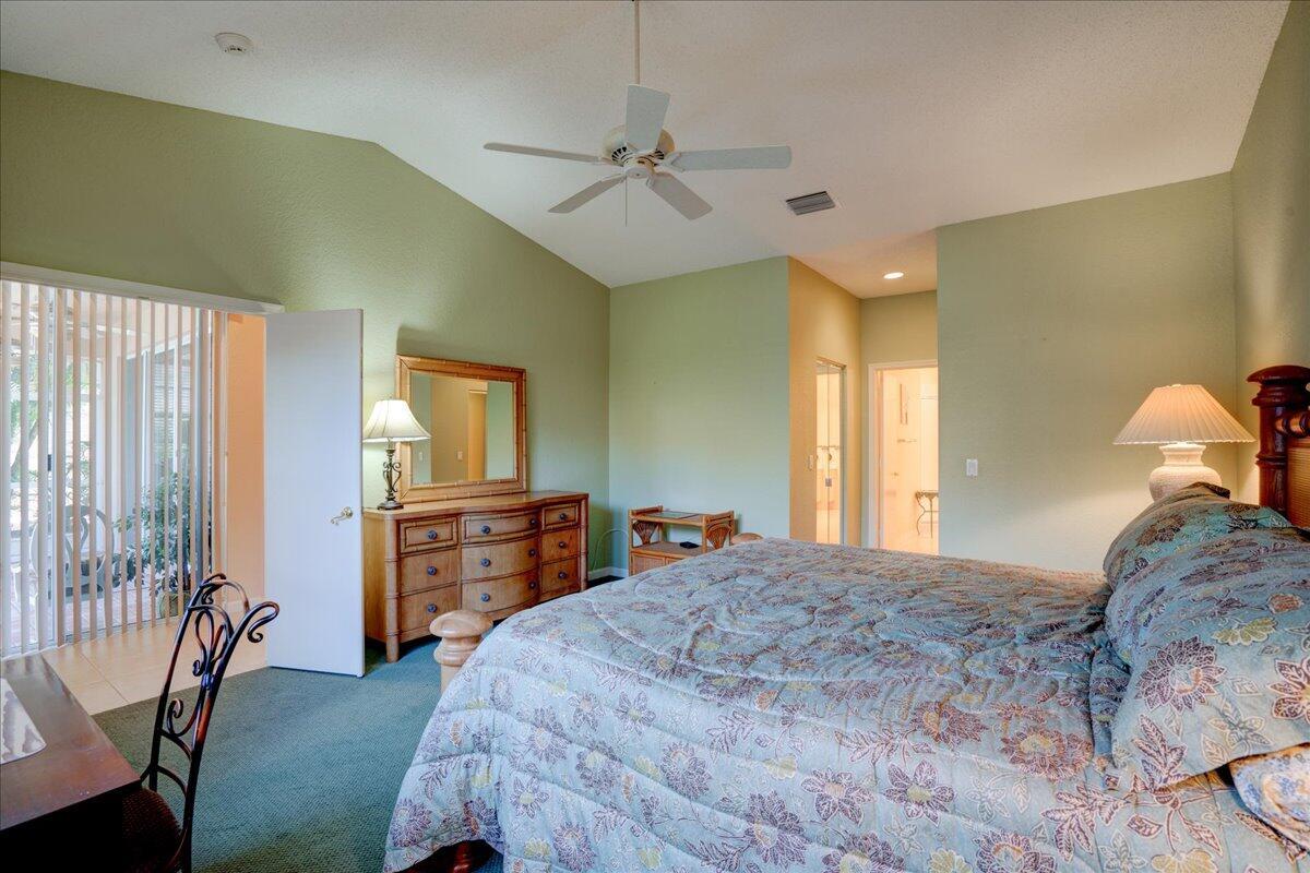 WYCLIFFE TR Cambridge - Residential