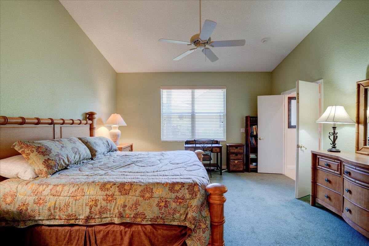 WYCLIFFE TR Cambridge - Residential