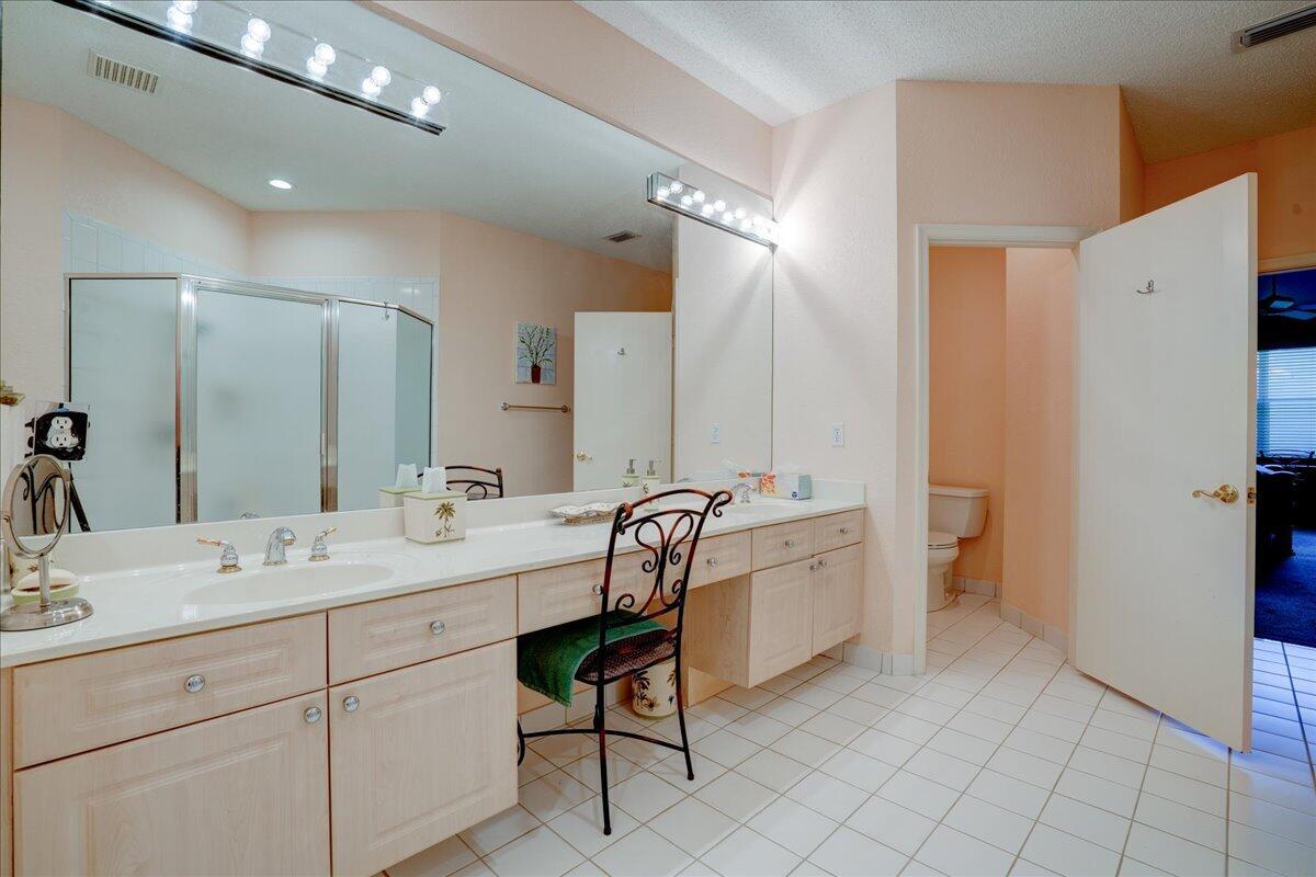 WYCLIFFE TR Cambridge - Residential