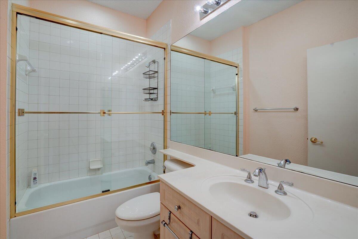 WYCLIFFE TR Cambridge - Residential