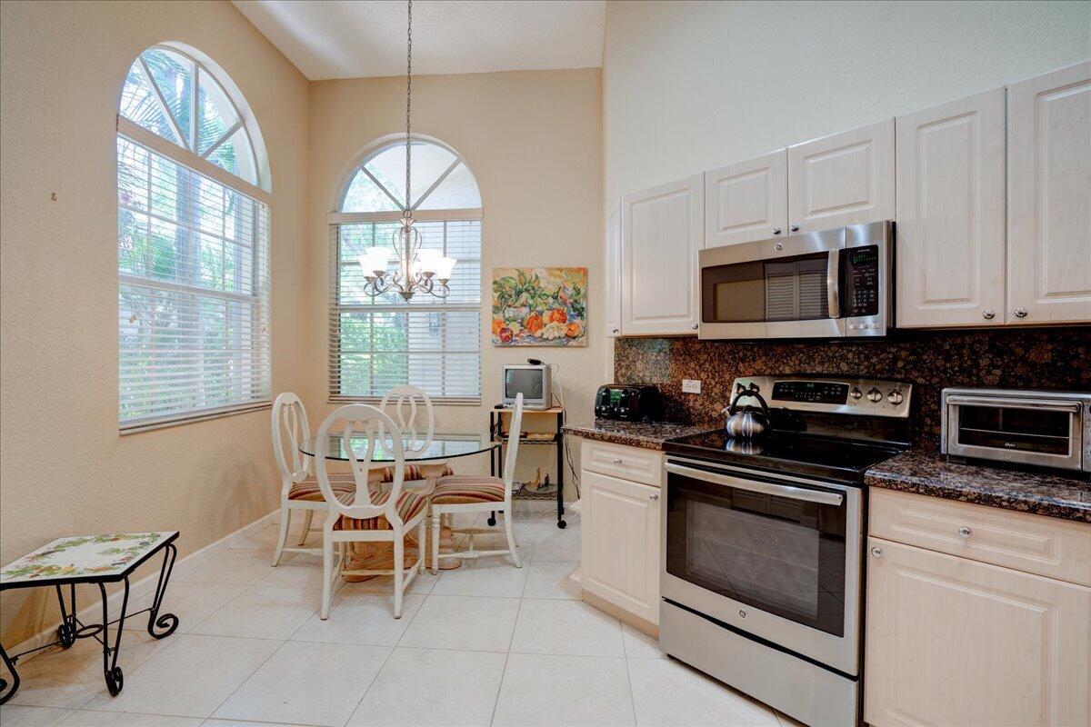 WYCLIFFE TR Cambridge - Residential