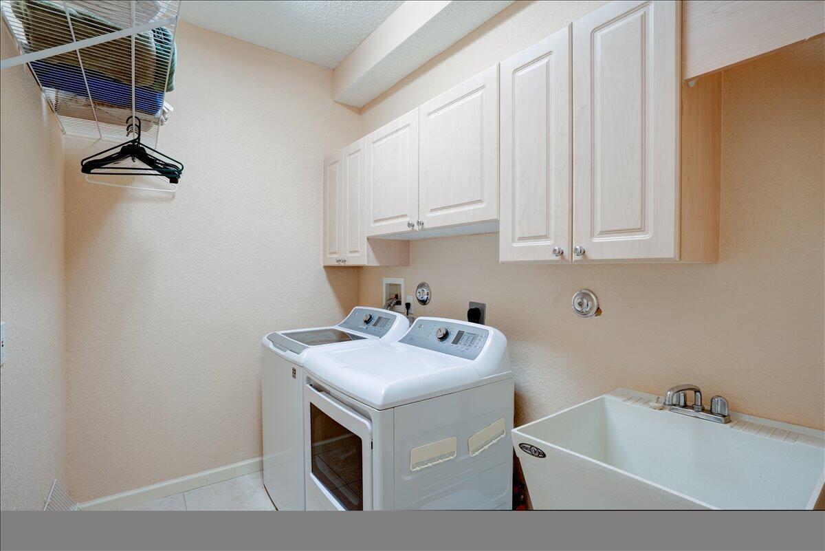 WYCLIFFE TR Cambridge - Residential