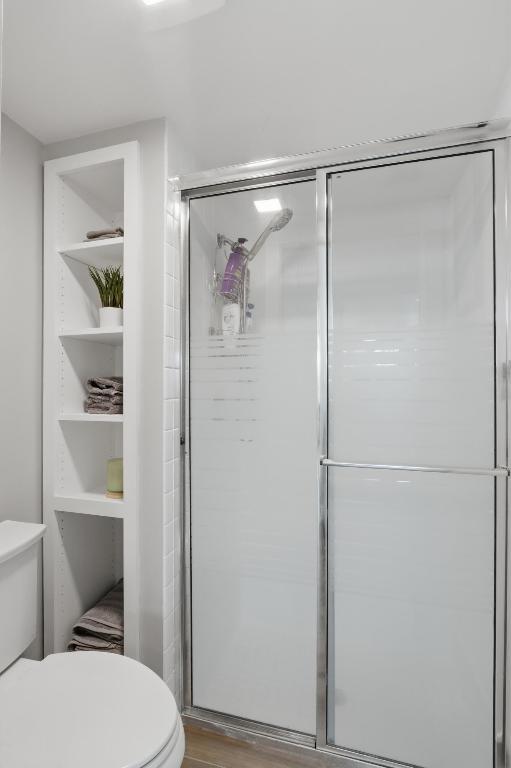 WELLESLEY AT BOYNTON BEACH - Residential