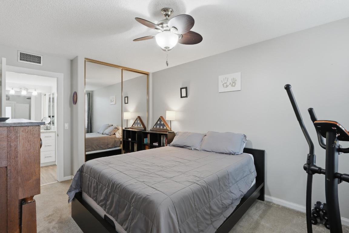 WELLESLEY AT BOYNTON BEACH - Residential