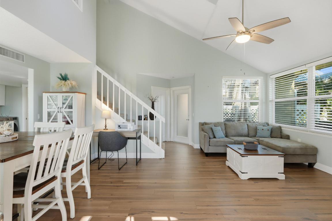 WELLESLEY AT BOYNTON BEACH - Residential