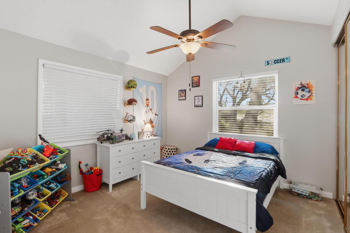 WELLESLEY AT BOYNTON BEACH - Residential