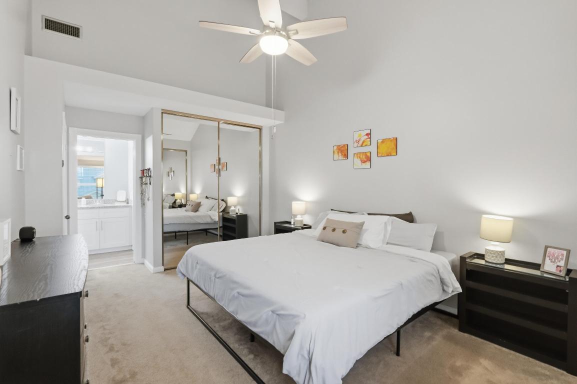 WELLESLEY AT BOYNTON BEACH - Residential