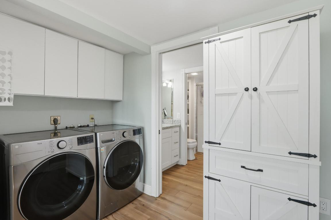 WELLESLEY AT BOYNTON BEACH - Residential