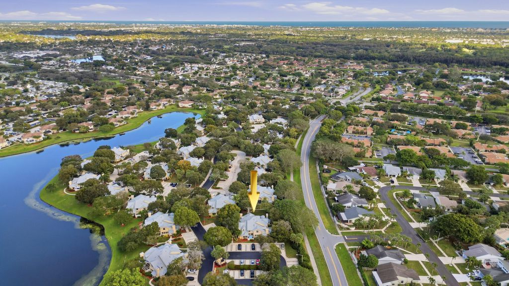 Photo of 1003 Copley Court, Boynton Beach, FL 33436 (MLS # R11153294)