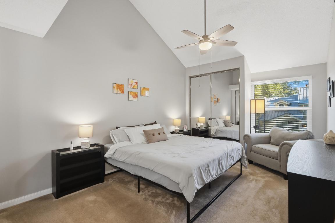 WELLESLEY AT BOYNTON BEACH - Residential