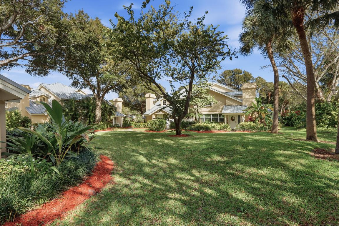 WELLESLEY AT BOYNTON BEACH - Residential