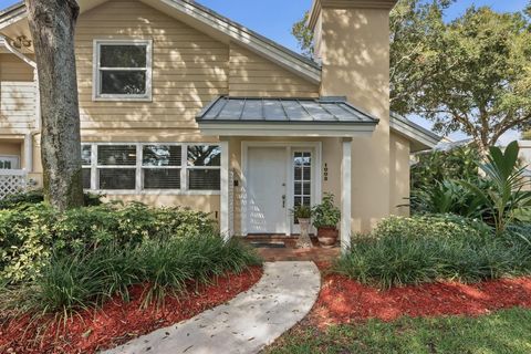 Photo of 1003 Copley Court, Boynton Beach, FL 33436 (MLS # R11153294)