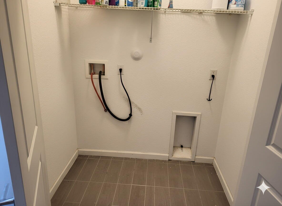 CRICKET CLUB - Residential