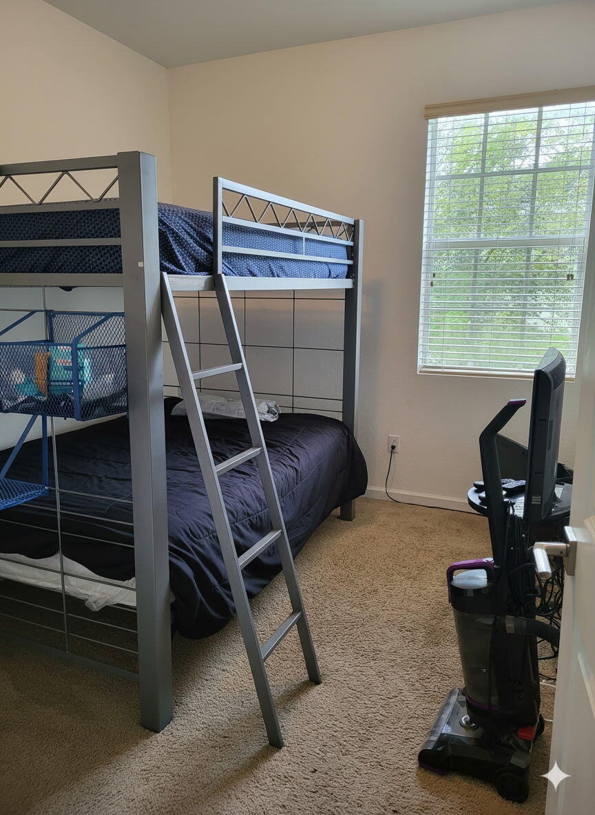 CRICKET CLUB - Residential