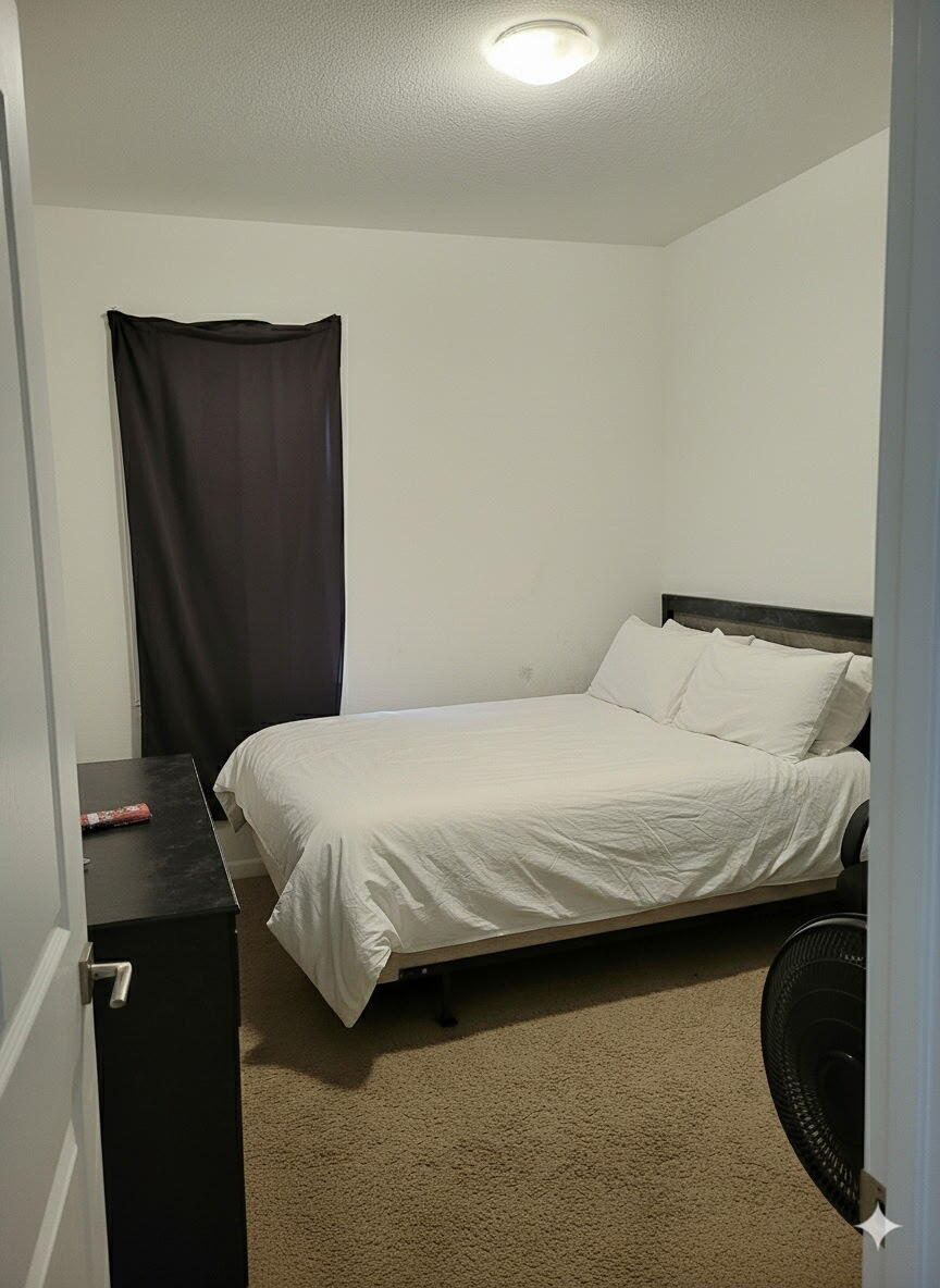 CRICKET CLUB - Residential