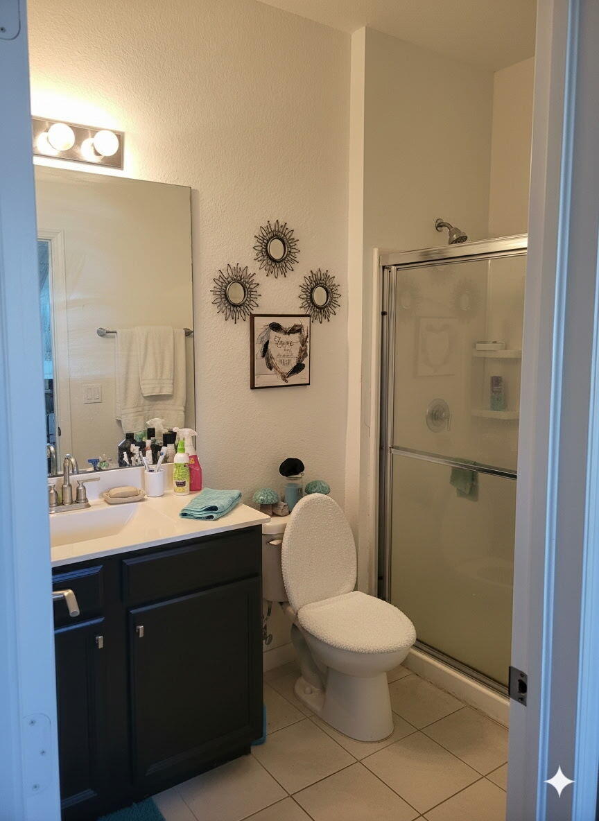 1021 NW 40th Terrace