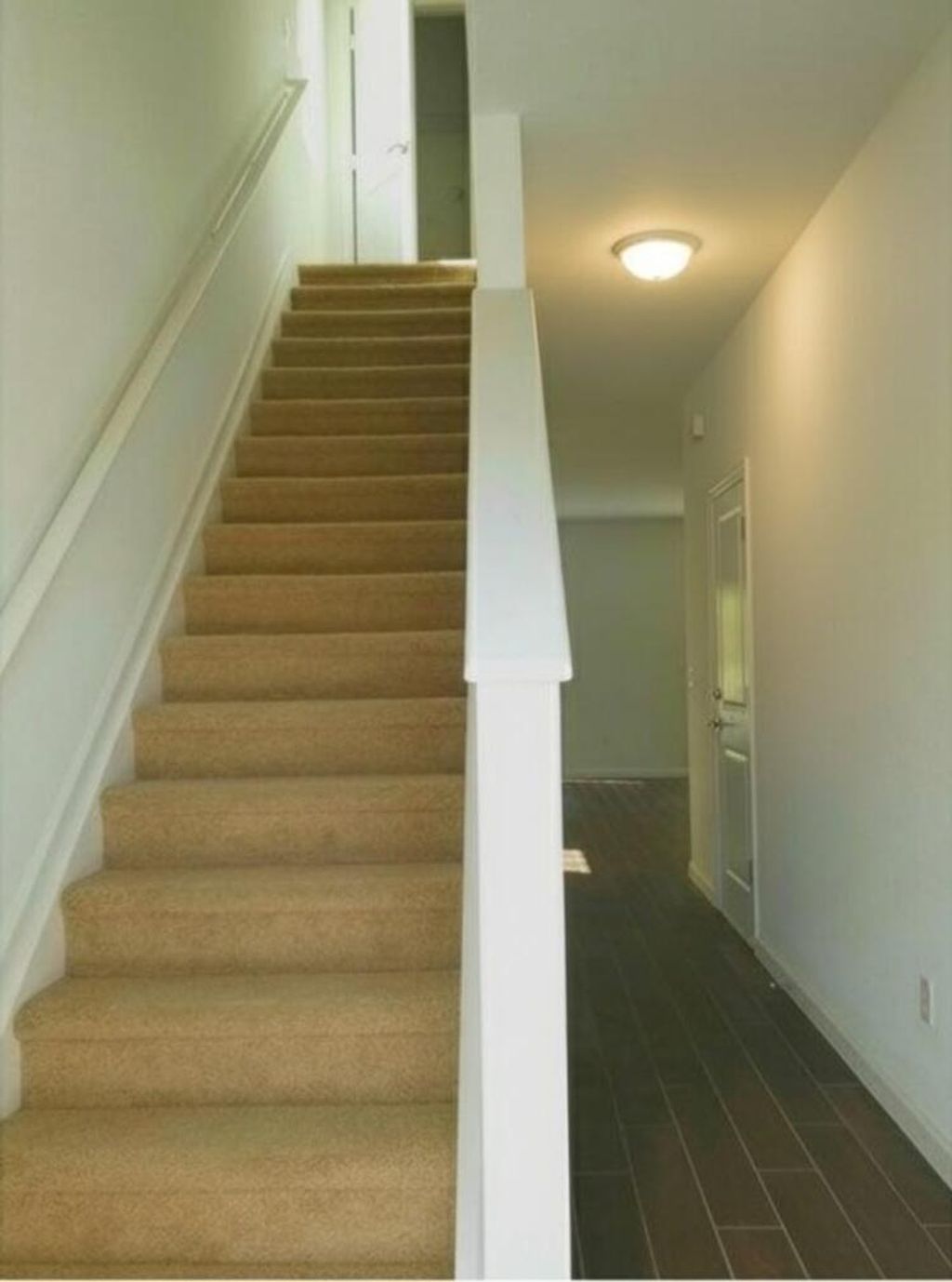 Photo of 1021 NW 40th Terrace, Lauderhill, FL 33313 (MLS # B26008974)